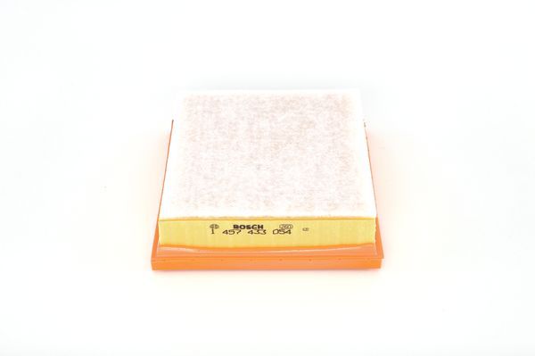 BOSCH 1 457 433 054 Air Filter