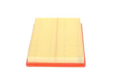 Air Filter BOSCH 1 457 433 055