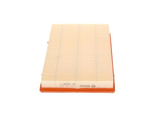 BOSCH 1 457 433 059 Air Filter