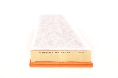 Air Filter BOSCH 1 457 433 061