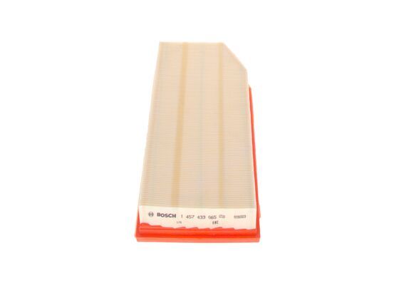 BOSCH 1 457 433 065 Air Filter