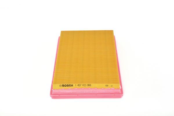 BOSCH 1 457 433 066 Air Filter