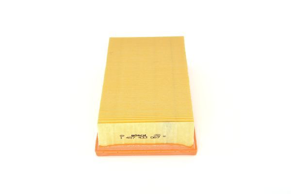 BOSCH 1 457 433 067 Air Filter