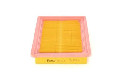 Air Filter BOSCH 1 457 433 073