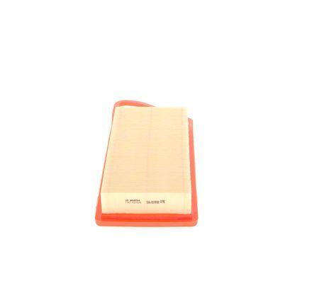 BOSCH 1 457 433 076 Air Filter