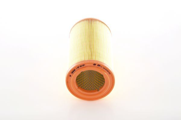 BOSCH 1 457 433 077 Air Filter