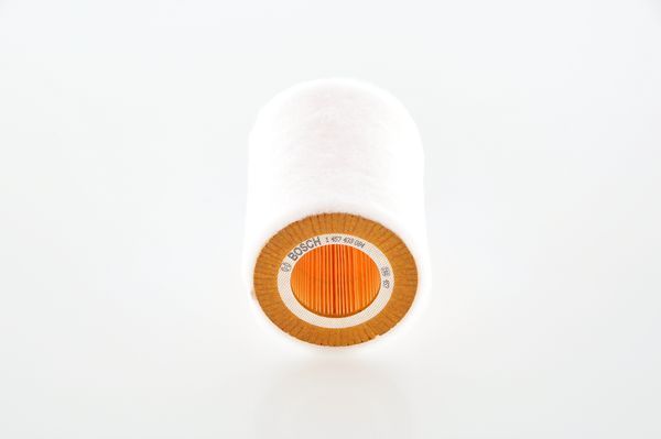 BOSCH 1 457 433 084 Air Filter