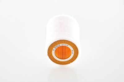 Air Filter BOSCH 1 457 433 084