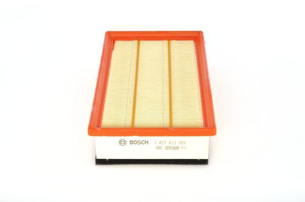 BOSCH 1 457 433 086 Air Filter