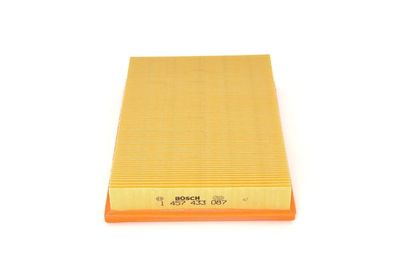 Air Filter BOSCH 1 457 433 087