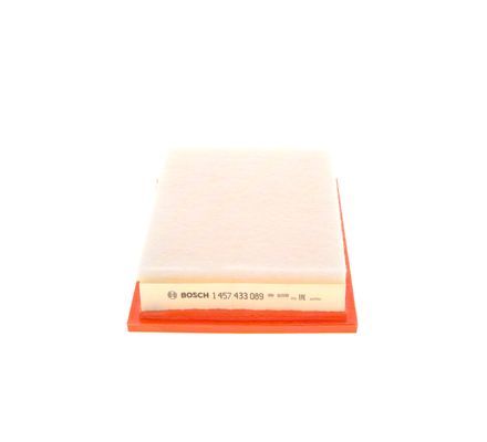 BOSCH 1 457 433 089 Air Filter