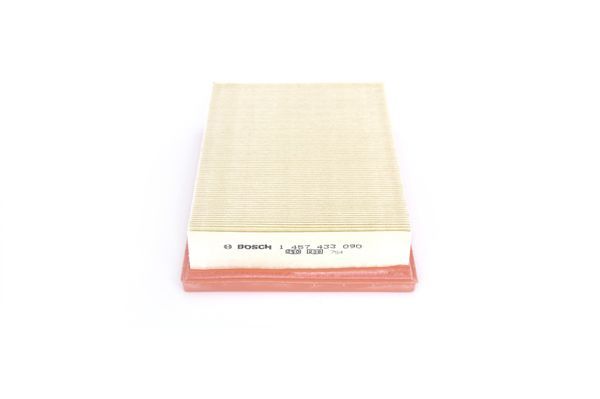 BOSCH 1 457 433 090 Air Filter