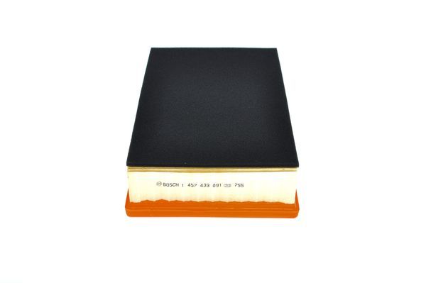 BOSCH 1 457 433 091 Air Filter