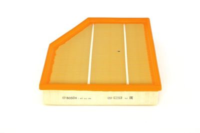 Air Filter BOSCH 1 457 433 094