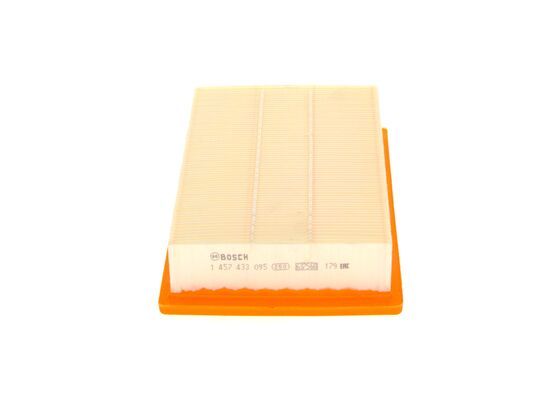 BOSCH 1 457 433 095 Air Filter