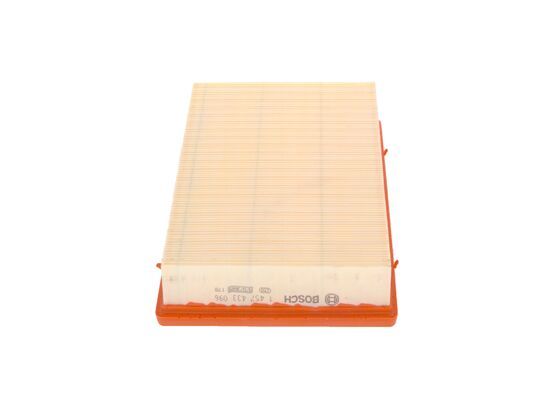 BOSCH 1 457 433 096 Air Filter