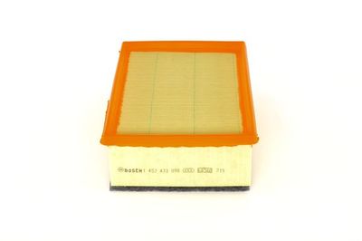 Air Filter BOSCH 1 457 433 098