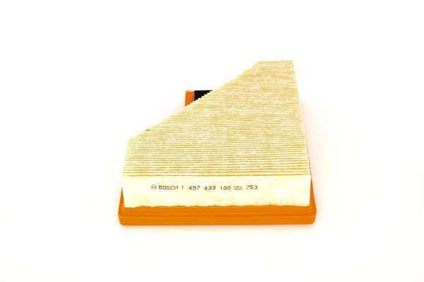 BOSCH 1 457 433 100 Air Filter