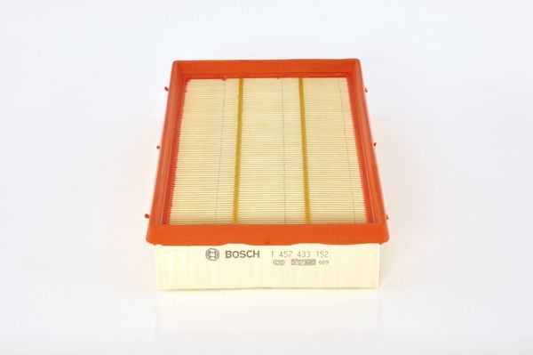 BOSCH 1 457 433 152 Air Filter
