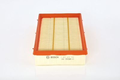 Air Filter BOSCH 1 457 433 152