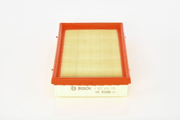BOSCH 1 457 433 153 Air Filter