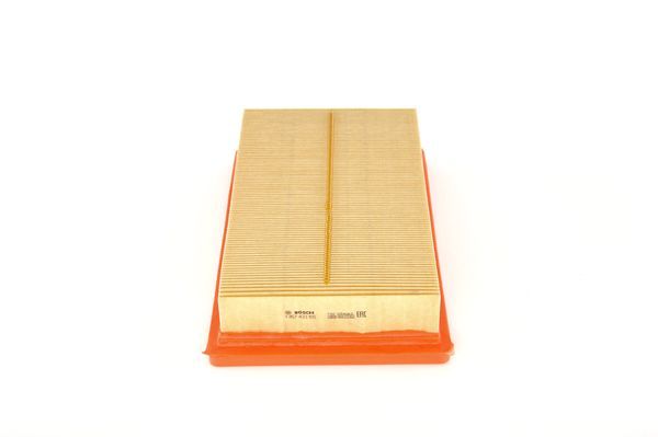 BOSCH 1 457 433 155 Air Filter