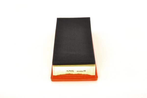 BOSCH 1 457 433 156 Air Filter