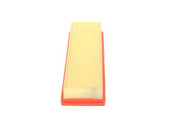 BOSCH 1 457 433 158 Air Filter