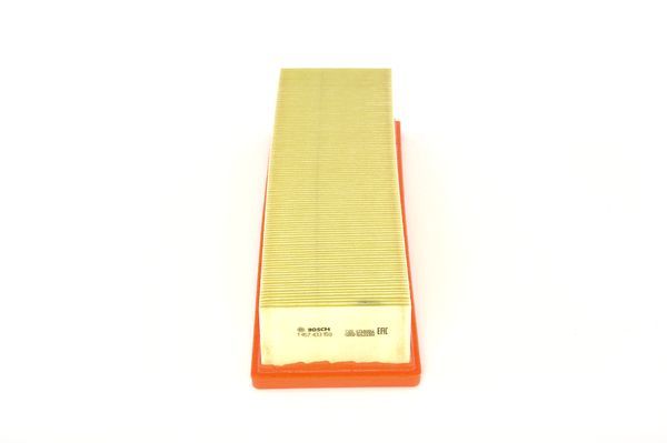 BOSCH 1 457 433 159 Air Filter