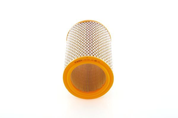 BOSCH 1 457 433 161 Air Filter