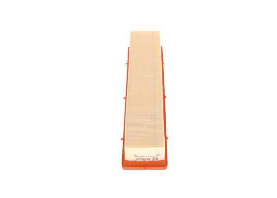 BOSCH 1 457 433 163 Air Filter