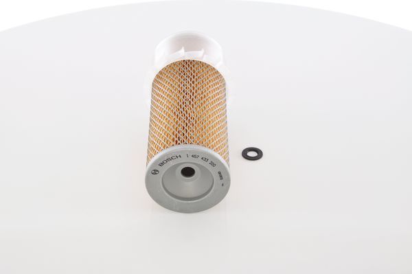 BOSCH 1 457 433 200 Air Filter