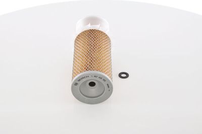 Air Filter BOSCH 1 457 433 200