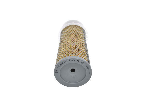 BOSCH 1 457 433 201 Air Filter