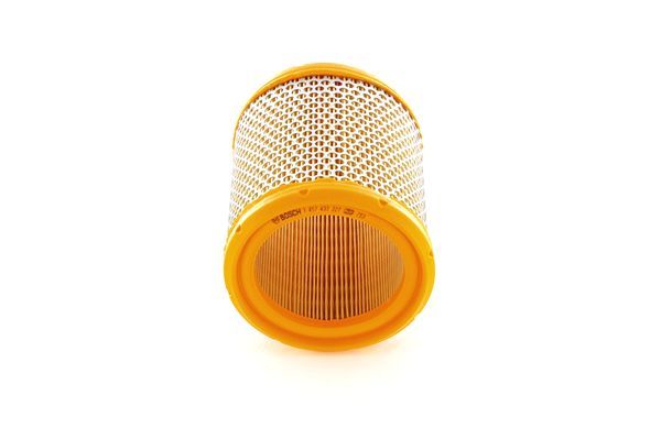 BOSCH 1 457 433 227 Air Filter