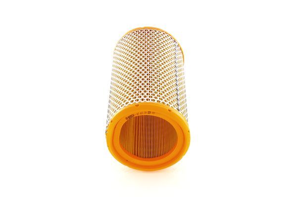 BOSCH 1 457 433 230 Air Filter