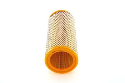 Air Filter BOSCH 1 457 433 231