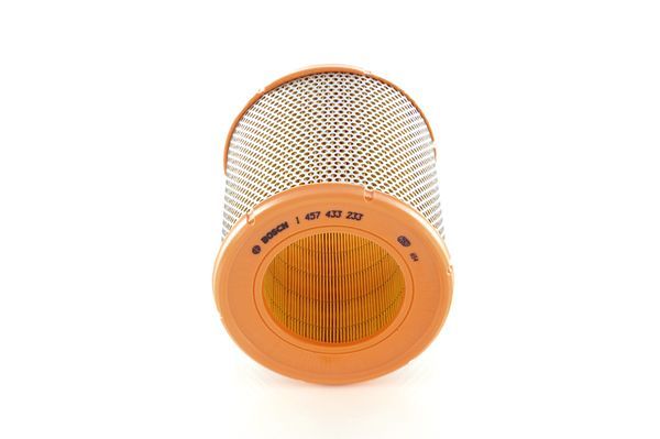 BOSCH 1 457 433 233 Air Filter