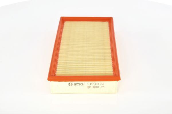 BOSCH 1 457 433 250 Air Filter