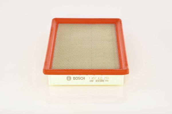 BOSCH 1 457 433 253 Air Filter