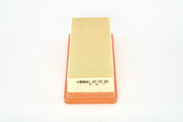 BOSCH 1 457 433 255 Air Filter