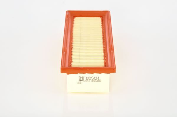 BOSCH 1 457 433 256 Air Filter