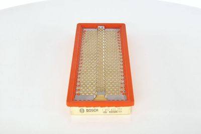 Air Filter BOSCH 1 457 433 257