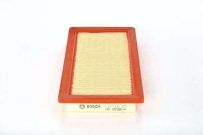 Air Filter BOSCH 1 457 433 259