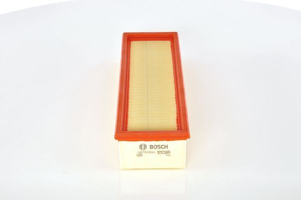 BOSCH 1 457 433 260 Air Filter