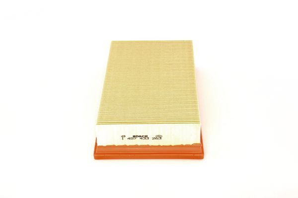 BOSCH 1 457 433 263 Air Filter