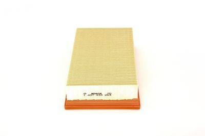 Air Filter BOSCH 1 457 433 263