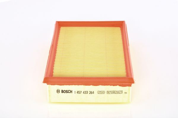 BOSCH 1 457 433 264 Air Filter