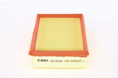 Air Filter BOSCH 1 457 433 264
