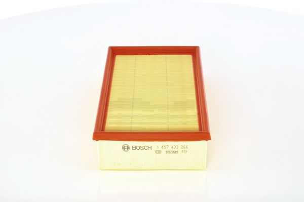 BOSCH 1 457 433 266 Air Filter